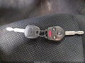 2014 Subaru Impreza — photo 11 of 16 | VIN JF1GJAC61EH020919