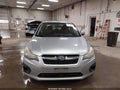 2014 Subaru Impreza — photo 12 of 16 | VIN JF1GJAC61EH020919