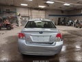 2014 Subaru Impreza — photo 16 of 16 | VIN JF1GJAC61EH020919