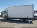 2016 Isuzu Dsl Reg — photo 14 of 15 | VIN JALE5W165G7900731