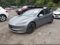 2025 Tesla Model 3 — photo 10 of 19 | VIN 5YJ3E1EB1SF073252