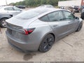 2025 Tesla Model 3 — photo 12 of 19 | VIN 5YJ3E1EB1SF073252