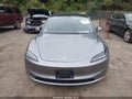 2025 Tesla Model 3 — photo 14 of 19 | VIN 5YJ3E1EB1SF073252
