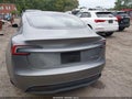 2025 Tesla Model 3 — photo 17 of 19 | VIN 5YJ3E1EB1SF073252