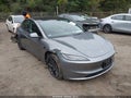 2025 Tesla Model 3 — photo 1 of 19 | VIN 5YJ3E1EB1SF073252