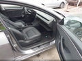 2025 Tesla Model 3 — photo 5 of 19 | VIN 5YJ3E1EB1SF073252