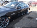 2015 Jaguar XK-Series — photo 6 of 16 | VIN SAJWA4FB3FLB56391