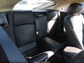 2015 Jaguar XK-Series — photo 8 of 16 | VIN SAJWA4FB3FLB56391