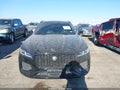2025 Jaguar F-Pace — photo 12 of 16 | VIN SADCT2EX2SA748174