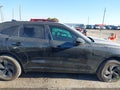 2025 Jaguar F-Pace — photo 13 of 16 | VIN SADCT2EX2SA748174