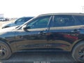 2025 Jaguar F-Pace — photo 14 of 16 | VIN SADCT2EX2SA748174
