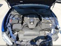 2017 Maserati Ghibli — photo 10 of 21 | VIN ZAM57RSA5H1205973