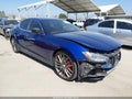 2017 Maserati Ghibli — photo 1 of 21 | VIN ZAM57RSA5H1205973