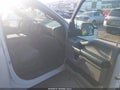 2016 Ford F-150 — photo 5 of 16 | VIN 1FTEW1CFXGFA22783