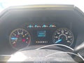 2016 Ford F-150 — photo 7 of 16 | VIN 1FTEW1CFXGFA22783