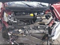 2016 Nissan Rogue Sport — photo 10 of 16 | VIN JN8AT2MT1GW022046