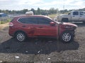 2016 Nissan Rogue Sport — photo 13 of 16 | VIN JN8AT2MT1GW022046