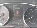 2016 Nissan Rogue Sport — photo 15 of 16 | VIN JN8AT2MT1GW022046