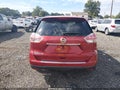 2016 Nissan Rogue Sport — photo 16 of 16 | VIN JN8AT2MT1GW022046