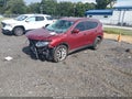 2016 Nissan Rogue Sport — photo 2 of 16 | VIN JN8AT2MT1GW022046