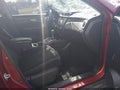 2016 Nissan Rogue Sport — photo 5 of 16 | VIN JN8AT2MT1GW022046