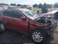 2016 Nissan Rogue Sport — photo 6 of 16 | VIN JN8AT2MT1GW022046