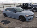 2024 Honda Civic — photo 13 of 16 | VIN 2HGFE2F53RH561880