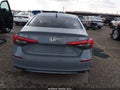 2024 Honda Civic — photo 16 of 16 | VIN 2HGFE2F53RH561880