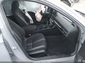 2024 Honda Civic — photo 5 of 16 | VIN 2HGFE2F53RH561880