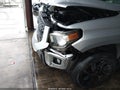 2019 Toyota Tundra — photo 6 of 16 | VIN 5TFEM5F16KX137610