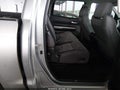 2019 Toyota Tundra — photo 8 of 16 | VIN 5TFEM5F16KX137610