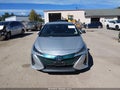 2017 Toyota Prius Prime — photo 12 of 16 | VIN JTDKARFP4H3034256