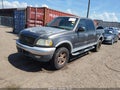 2003 Ford F-150 — photo 2 of 15 | VIN 1FTRW086X3KB15213