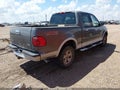 2003 Ford F-150 — photo 4 of 15 | VIN 1FTRW086X3KB15213