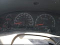 2003 Ford F-150 — photo 6 of 15 | VIN 1FTRW086X3KB15213