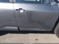 2023 Nissan Rogue — photo 21 of 22 | VIN JN8BT3BBXPW465350