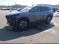 2023 Nissan Rogue — photo 2 of 22 | VIN JN8BT3BBXPW465350