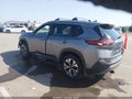2023 Nissan Rogue — photo 3 of 22 | VIN JN8BT3BBXPW465350