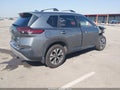 2023 Nissan Rogue — photo 4 of 22 | VIN JN8BT3BBXPW465350
