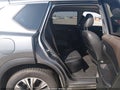 2023 Nissan Rogue — photo 8 of 22 | VIN JN8BT3BBXPW465350