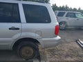 2005 Honda Pilot — photo 13 of 13 | VIN 2HKYF18455H509008