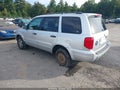 2005 Honda Pilot — photo 3 of 13 | VIN 2HKYF18455H509008