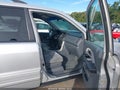 2005 Honda Pilot — photo 5 of 13 | VIN 2HKYF18455H509008