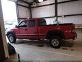 2001 Chevrolet Silverado 2500 — photo 14 of 16 | VIN 1GCHK29U61E224103