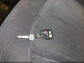 2001 Chevrolet Silverado 2500 — photo 11 of 16 | VIN 1GCHK29U61E224103