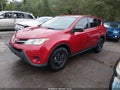 2015 Toyota RAV4 — photo 2 of 18 | VIN JTMBFREV7FD108195