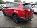 2015 Toyota RAV4 — photo 3 of 18 | VIN JTMBFREV7FD108195