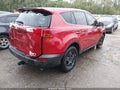 2015 Toyota RAV4 — photo 4 of 18 | VIN JTMBFREV7FD108195