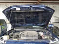 2015 Toyota Tacoma — photo 10 of 17 | VIN 3TMJU4GN0FM181494