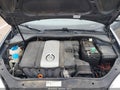 2009 Volkswagen Jetta — photo 10 of 11 | VIN 3VWJM71K49M130694